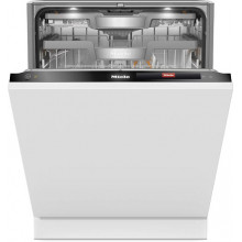 посудомоечная машина MIELE G 7980 SCVi