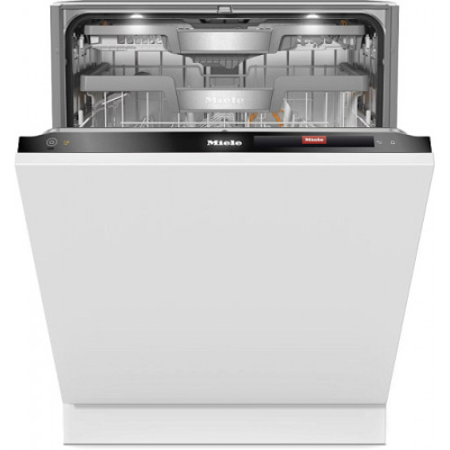 посудомоечная машина MIELE G 7980 SCVi