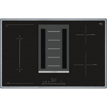 Варочная панель BOSCH PVS845F11E