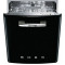 Посудомоечная машина SMEG st2fabne2