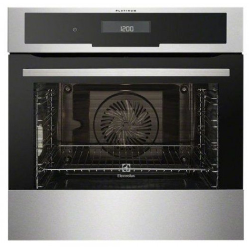 Духовой шкаф Electrolux OPEB 8553 X