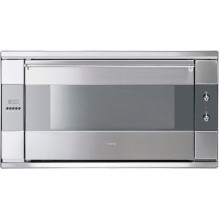 Духовой шкаф SMEG se20xmfr8